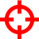 What We Specialized?