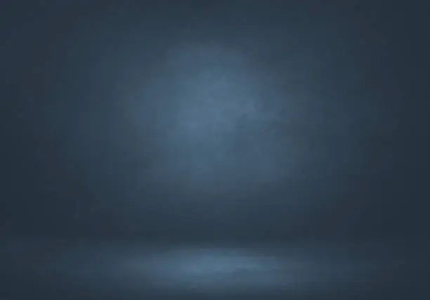 What We Specialized?