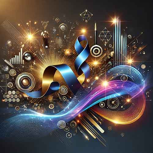 What We Specialized?